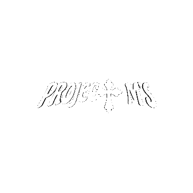 Project M's