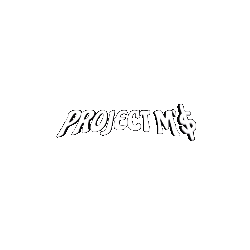 Project M's